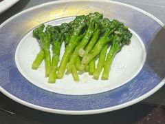 -上庄晋风庄园(上庄店)
