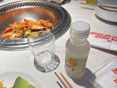 -七欣天香辣蟹火锅(万达广场店)