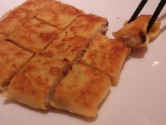 android_upload_pic-粗茶淡饭·汉口公馆(循礼门店)