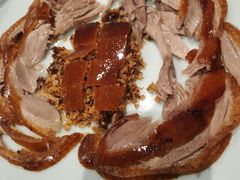 -桐爷小馆(广渠门店)