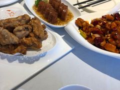 -峨嵋酒家(德内店)