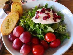 -LYFATTI 莱芙缇(赣水路店)