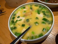 -荣小馆(杭州大厦店)