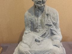 -西安青龙寺遗址景区