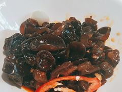 -江渔儿酸菜鱼·拔草餐厅(虎门君乐汇店)