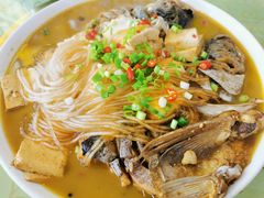 -大福鱼馆(风景区店)