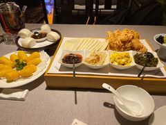 -豫满楼(郑东新区店)