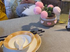 -有喜胶东小馆(太申祥和店)
