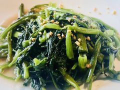 -食肆&Fourteen(武林夜市店)