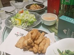 -沣华国际-鼎香食府宴会中心婚宴·寿宴(东郊长乐路店)