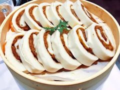 -到家尝北京菜(西坝河店)