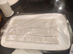 -蝎王府羊蝎子(北大地店)