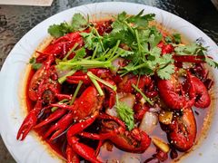 -别院里音乐餐酒吧(双流航空港店)