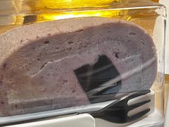 -七叔是岛民(大学城gogo新天地店)