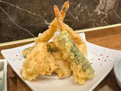 -一本料理(西溪天街店)