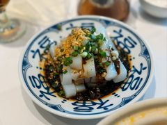 -眉州东坡(北苑华贸店)