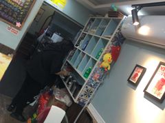 -鸭小妹鸭血粉丝(老门东店)