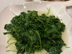 -永兴餐厅(复兴中路店)