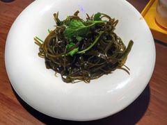 -胖哥俩肉蟹煲(河北勒泰购物中心店)