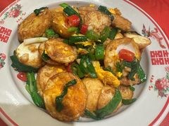 -盖饭邦·长沙菜馆(陆家嘴店)