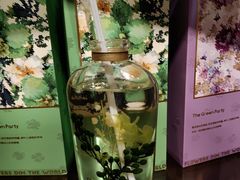 -武汉荟聚