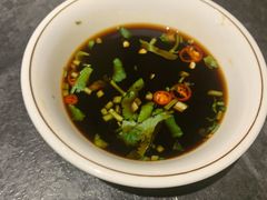 -许府牛火锅(信义坊总店)