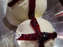 -济州爱肉堂(总店)