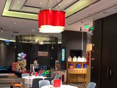 -眉州东坡(北苑华贸店)