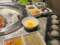 -麻路成都火锅(柏威年店)