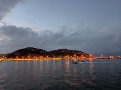 -在海一方公园