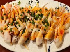-袁老四重庆老火锅(中瀛御景店)