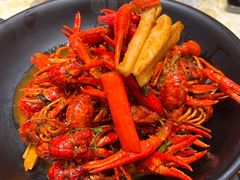 -聚味瞿记·龙虾堂(梅溪湖店)