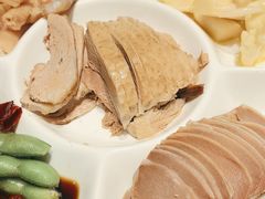-高佳庄·海鲜酒楼(定海店)
