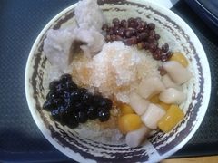 -鲜芋仙Meet Fresh(五道口店)