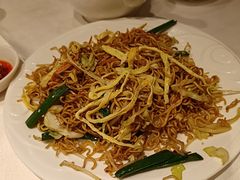 -恒宝和宴(合生广场店)