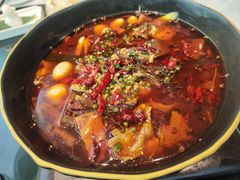 -永恒朗悦酒店(南宁动物园广西大学地铁站店)