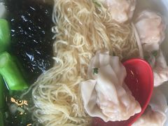 -香江小厨 The Kitchen(香江俱乐部店)