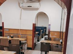 -西部马华清真兰州牛肉面·烧烤夜市(关东店)