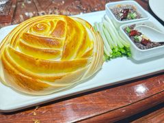 -胶东人家(奥体中心店)