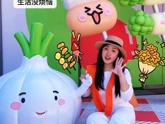 -皇城恒隆广场