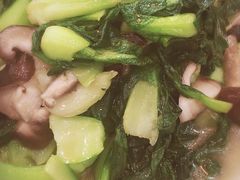 -徽州美食(三十年老店)