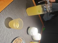 -吉庆莲年有鱼炭烤鱼(苏宁广场店)
