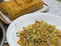 -丰尔粥食·粥底火锅·桑拿鸡(大良总店)