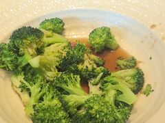 -五缘湾凯悦酒店·悦饗中餐厅