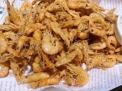 -隆喜元鱼汤包·海鲜(中联广场店)