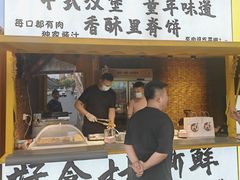 -东方时尚驾校(总部)