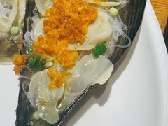 -即墨老公社·海肠捞饭大王(古城店)