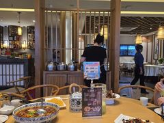 -盘飧市(春熙路店)