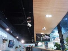 -王家渡火锅店(怀柔迎宾北路店)