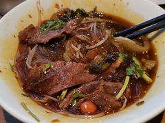 -村外有星光小食铺(长嘉汇店)